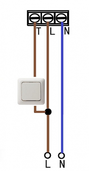 Вентилятор Soler & Palau Silent Design 100 CRZ 4C Sky Blue (таймер)
